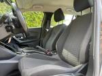 peugeot-2008-2020-gasolina-1199cc