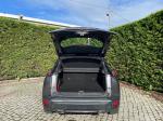 peugeot-2008-2020-gasolina-1199cc