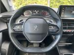 peugeot-2008-2020-gasolina-1199cc