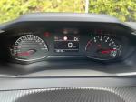 peugeot-2008-2020-gasolina-1199cc