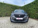 peugeot-2008-2020-gasolina-1199cc