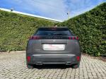 peugeot-2008-2020-gasolina-1199cc