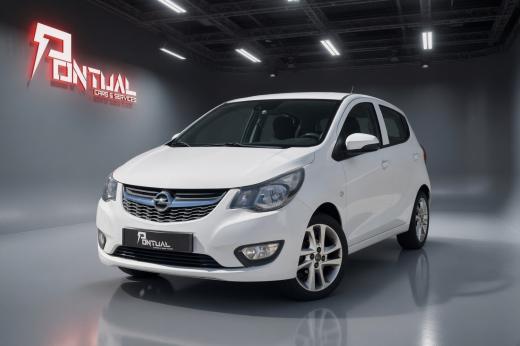 opel-karl-2016-gasolina-999cc