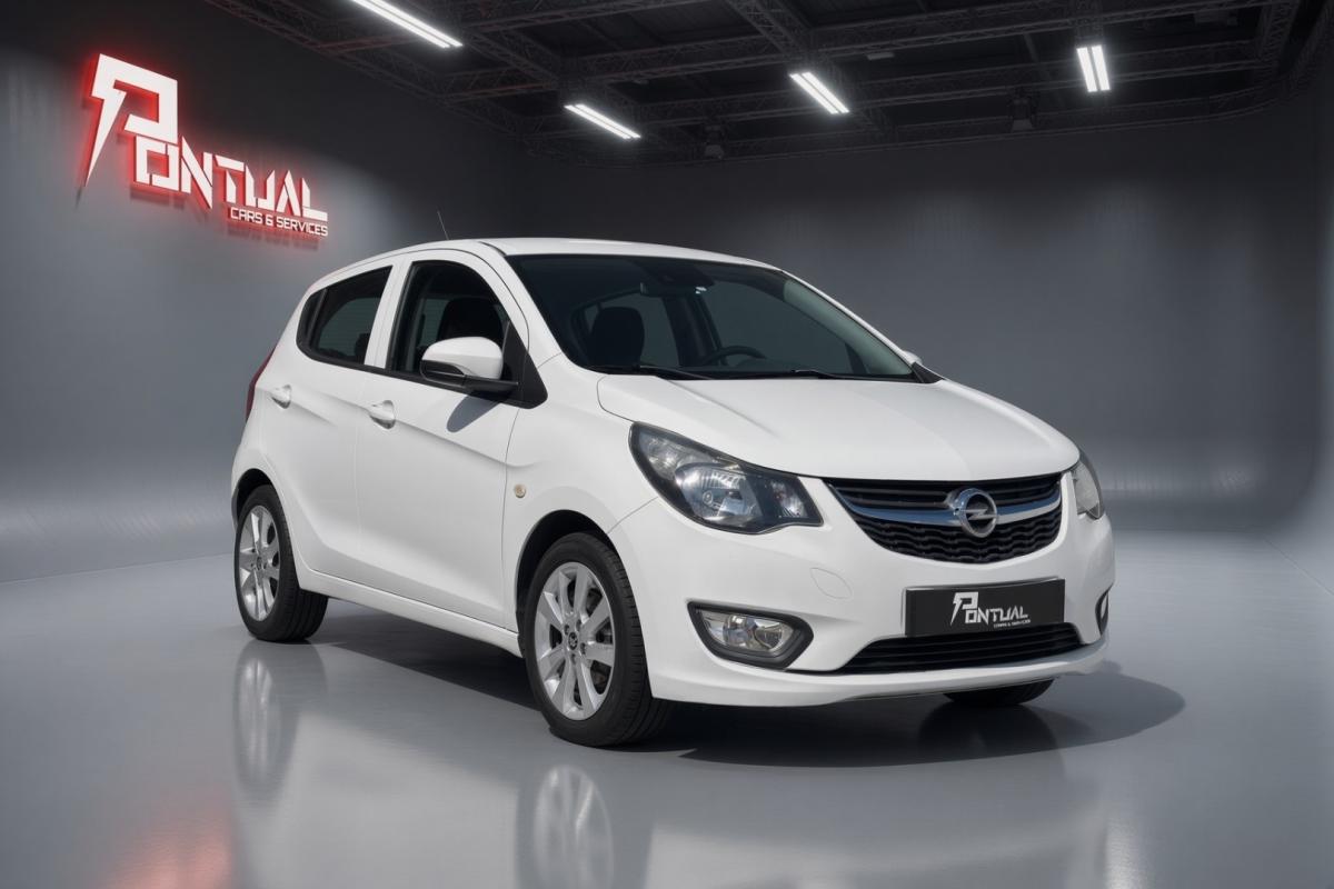 opel-karl-2016-gasolina-999cc