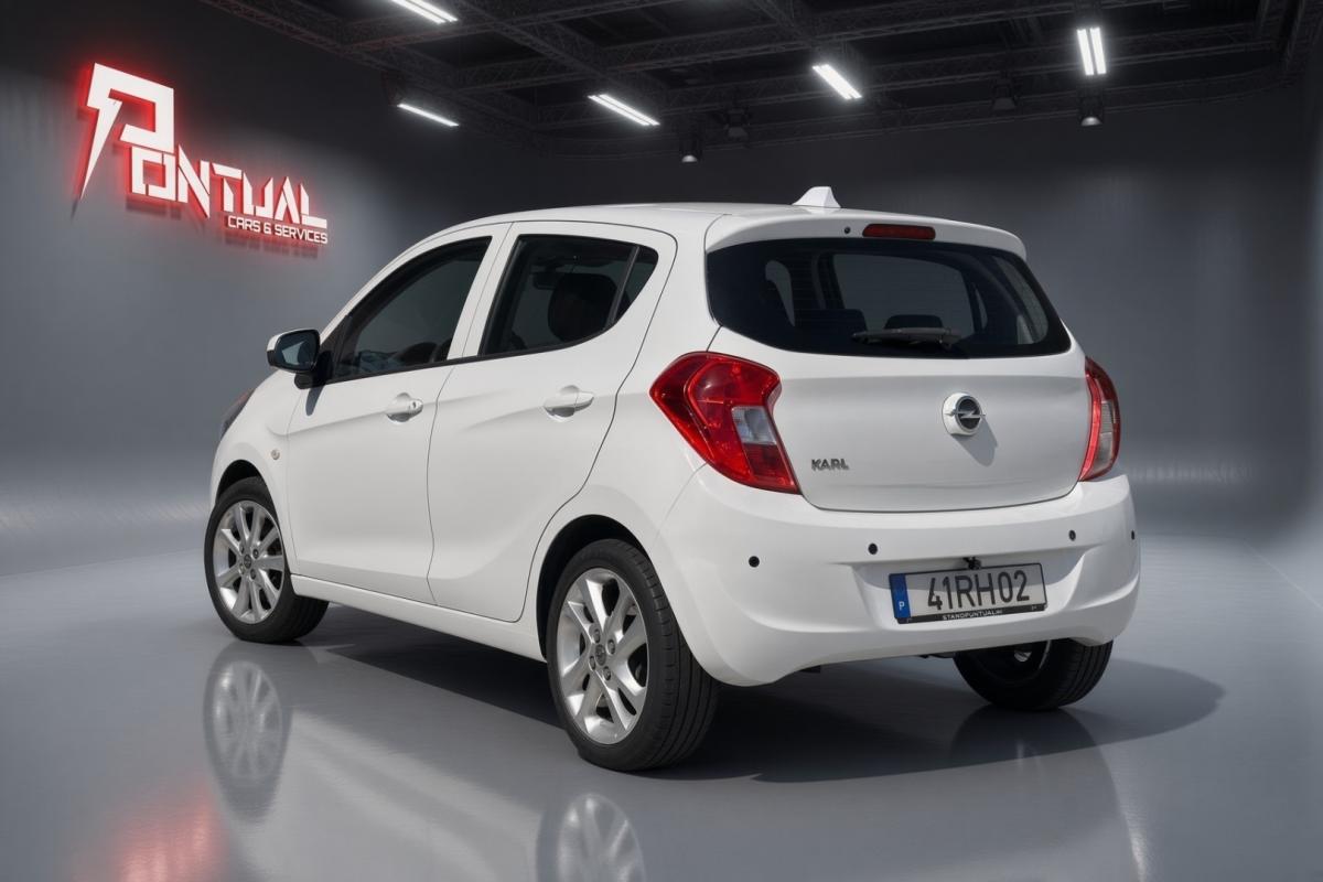 opel-karl-2016-gasolina-999cc