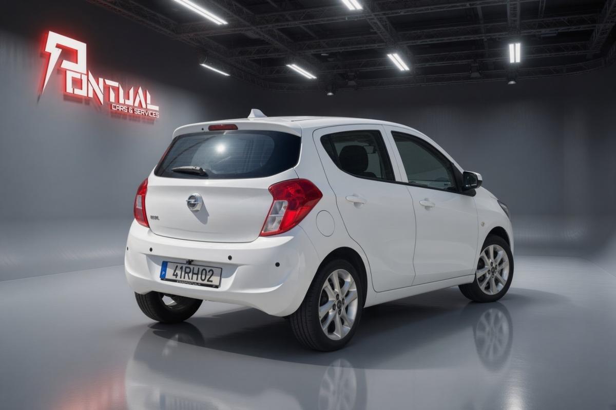 opel-karl-2016-gasolina-999cc