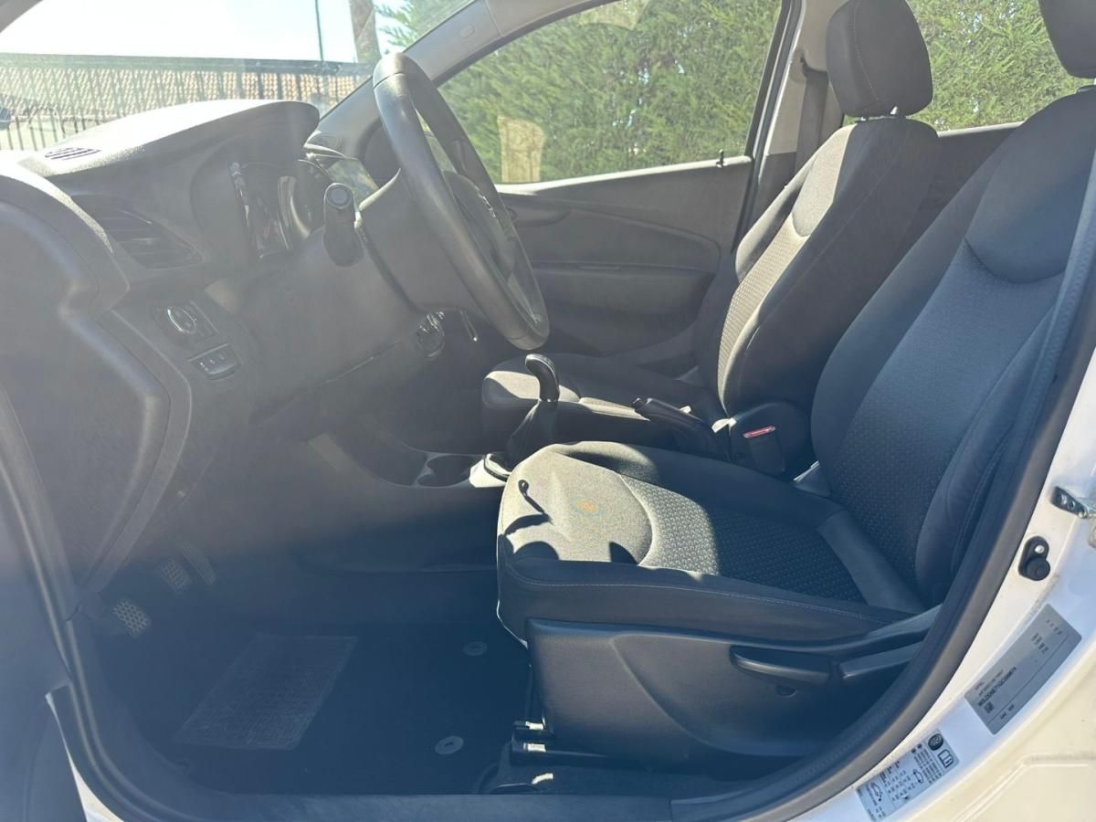 opel-karl-2016-gasolina-999cc