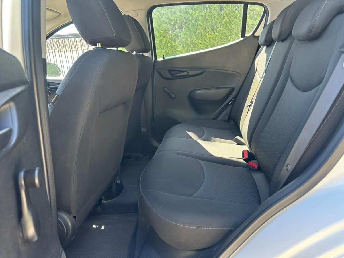opel-karl-2016-gasolina-999cc