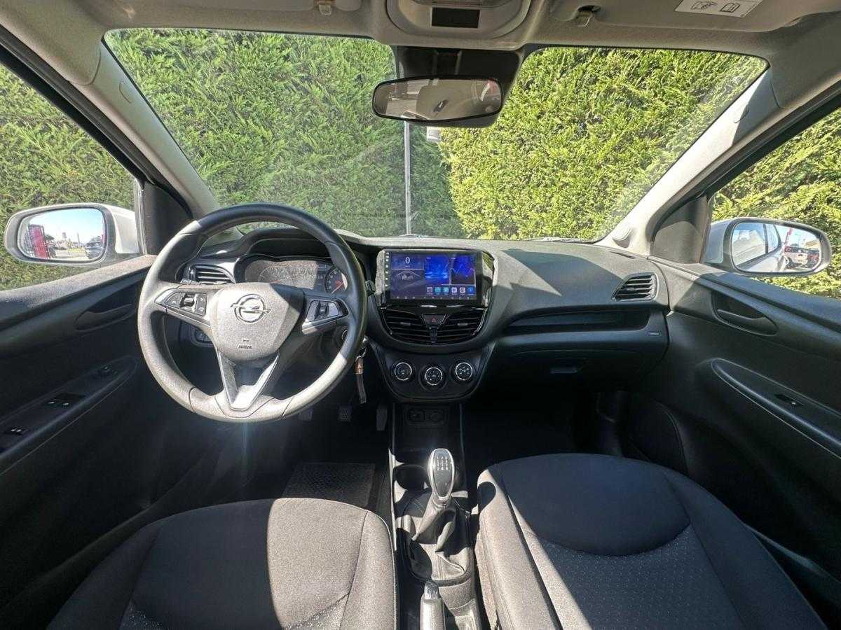 opel-karl-2016-gasolina-999cc
