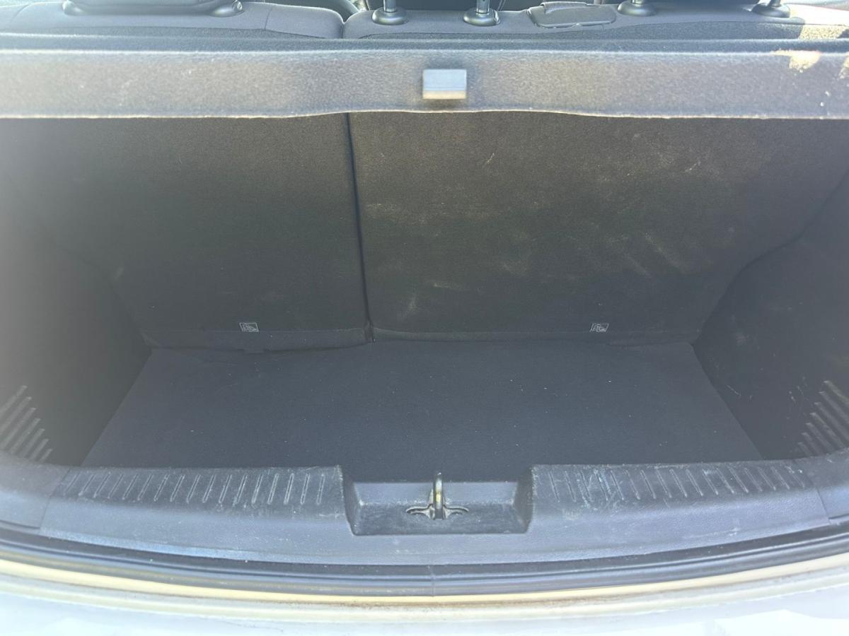 opel-karl-2016-gasolina-999cc