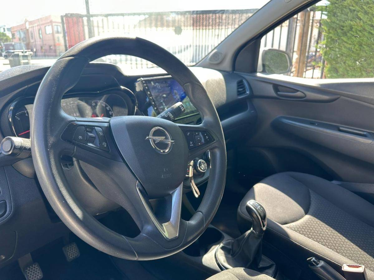 opel-karl-2016-gasolina-999cc