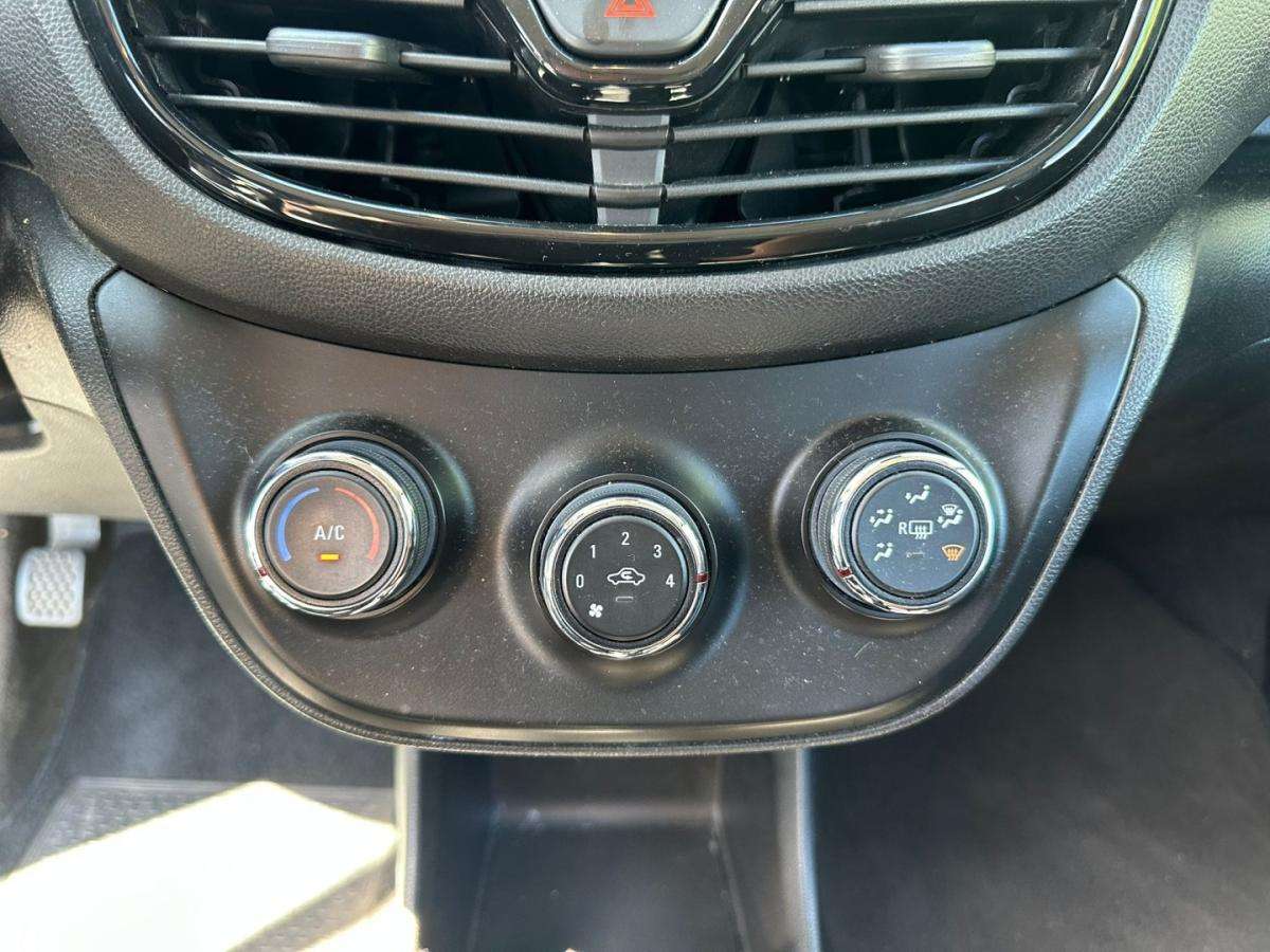 opel-karl-2016-gasolina-999cc