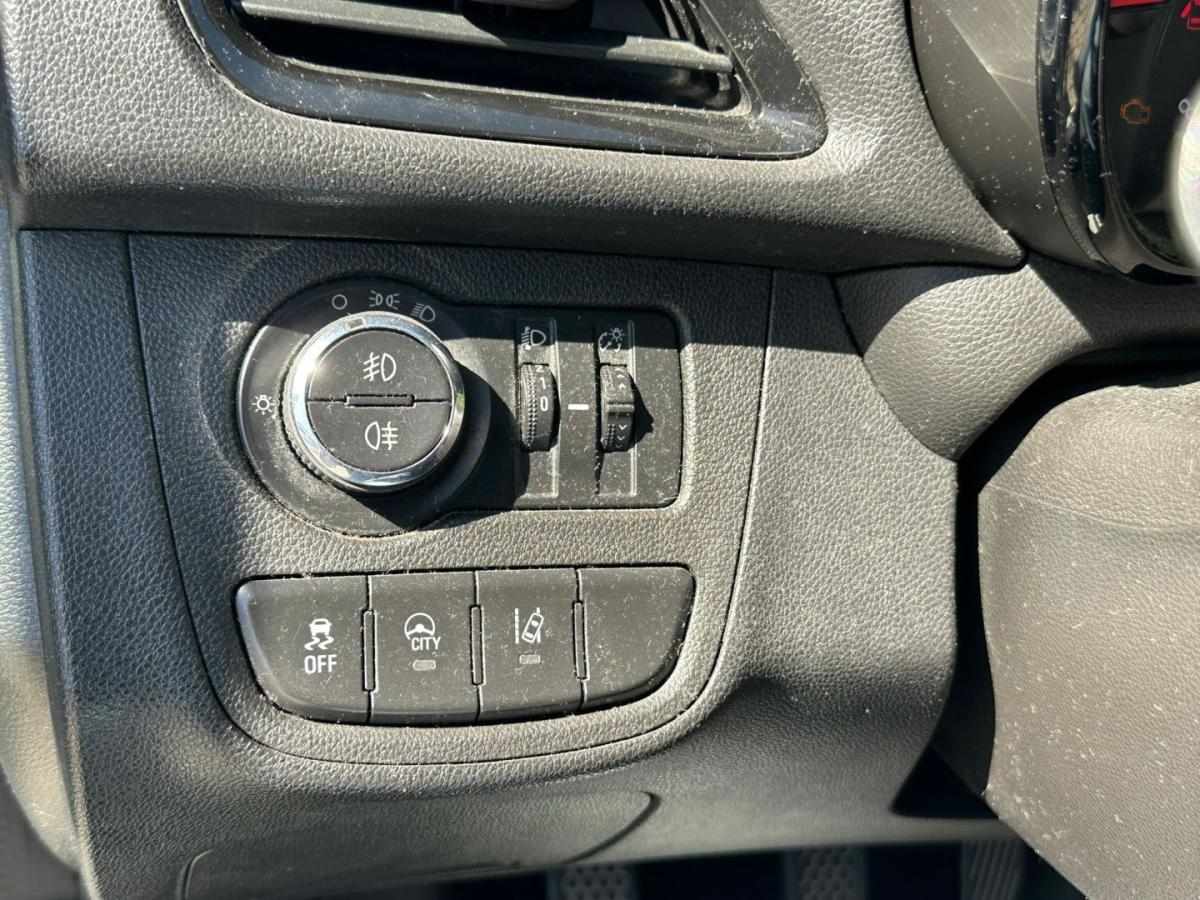 opel-karl-2016-gasolina-999cc