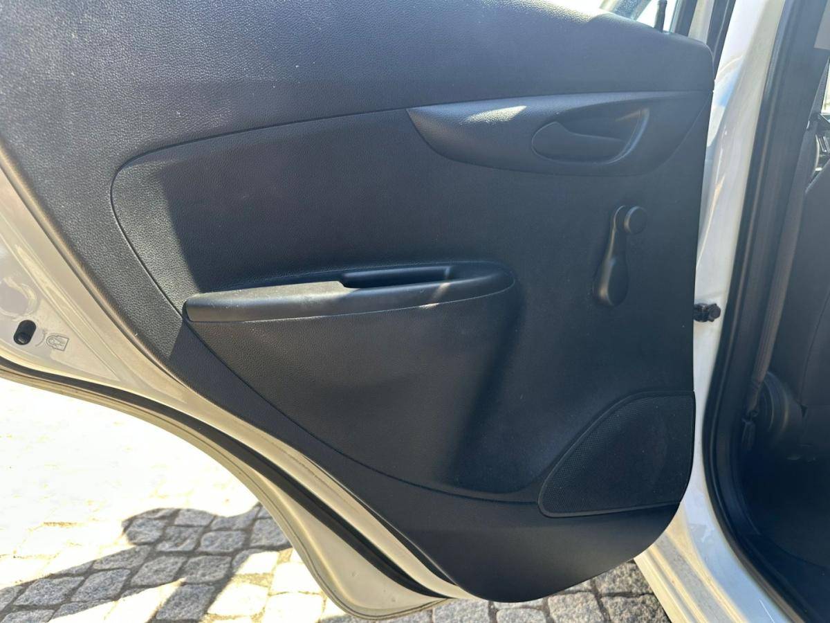 opel-karl-2016-gasolina-999cc