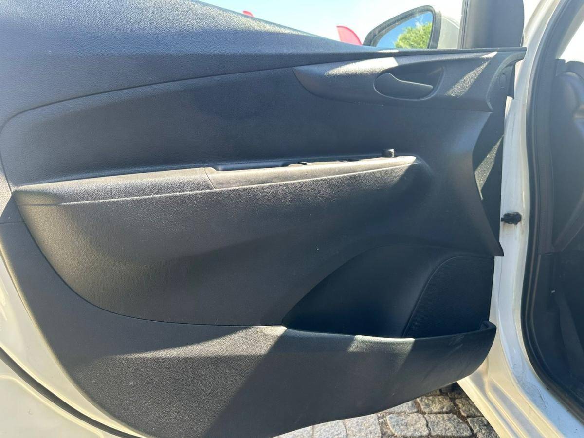 opel-karl-2016-gasolina-999cc