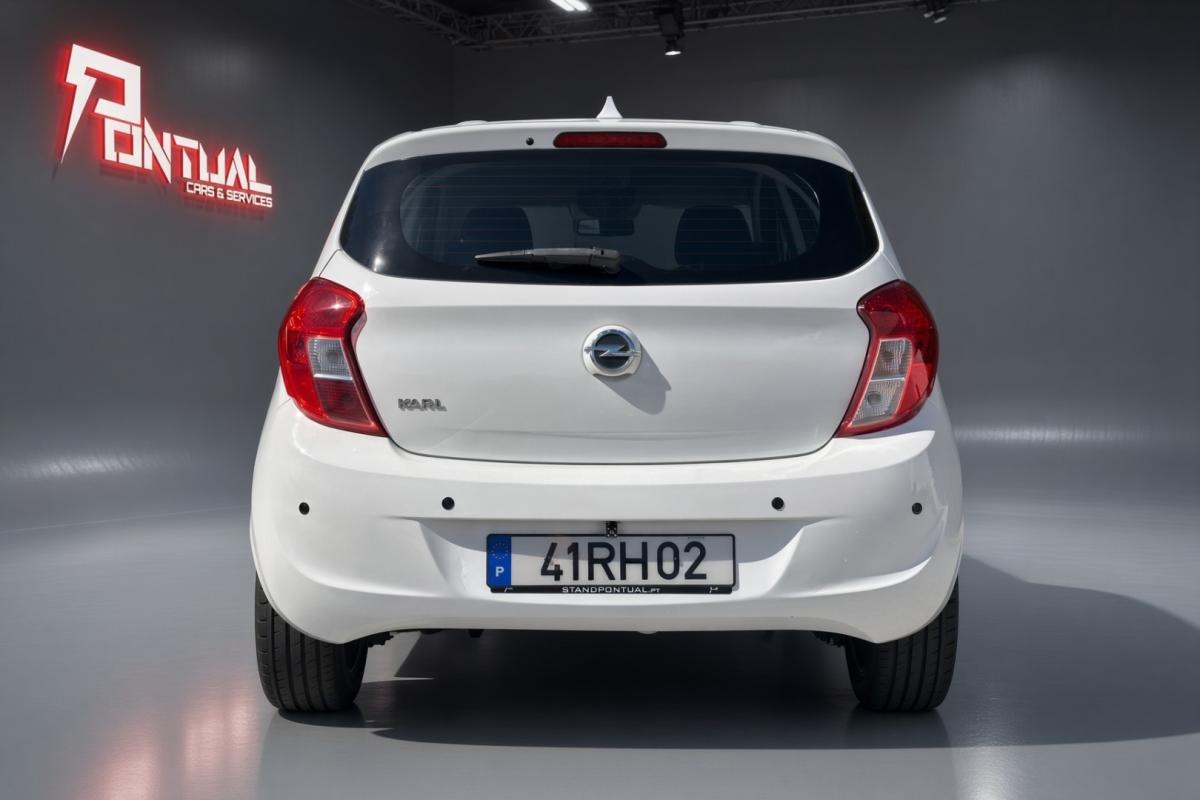 opel-karl-2016-gasolina-999cc