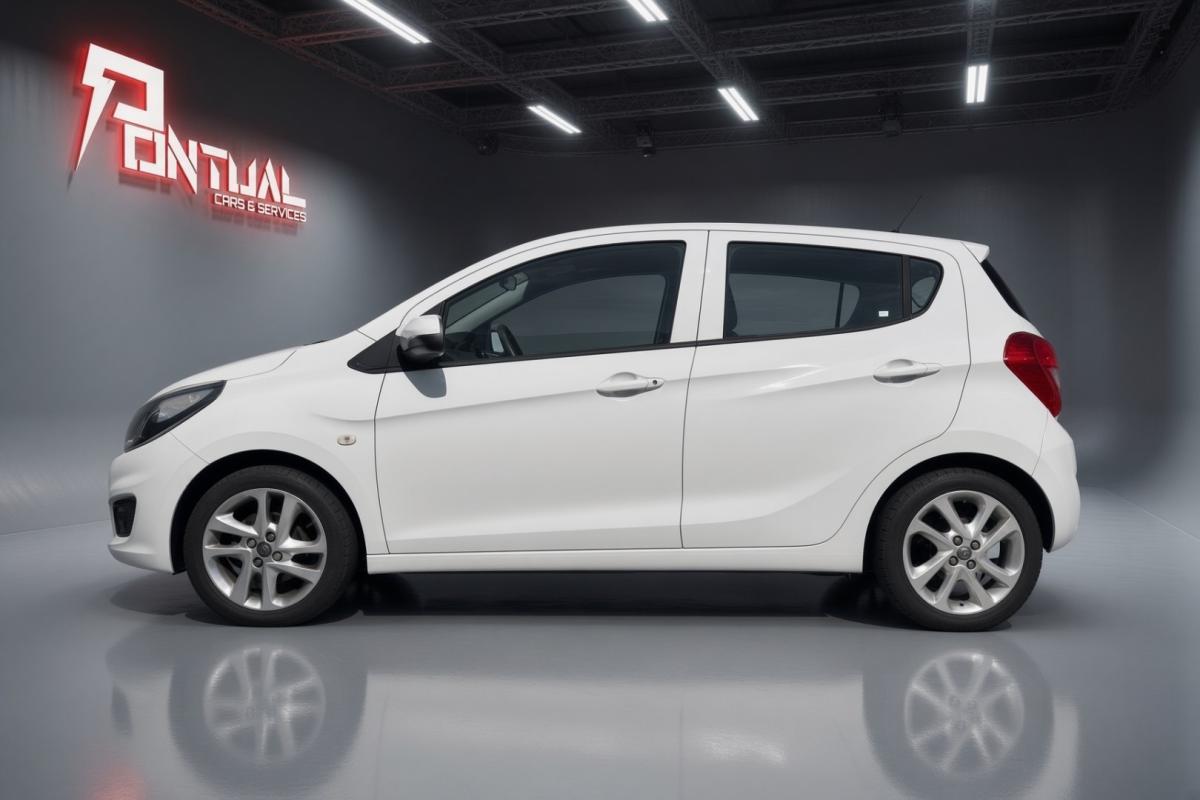 opel-karl-2016-gasolina-999cc