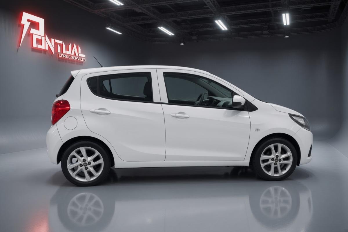 opel-karl-2016-gasolina-999cc