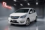opel-karl-2016-gasolina-999cc