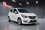 opel-karl-2016-gasolina-999cc