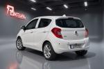 opel-karl-2016-gasolina-999cc