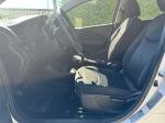 opel-karl-2016-gasolina-999cc