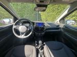 opel-karl-2016-gasolina-999cc