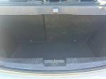 opel-karl-2016-gasolina-999cc