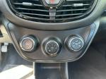opel-karl-2016-gasolina-999cc