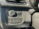 opel-karl-2016-gasolina-999cc