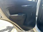 opel-karl-2016-gasolina-999cc