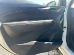 opel-karl-2016-gasolina-999cc
