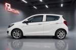 opel-karl-2016-gasolina-999cc
