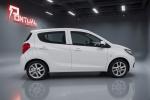 opel-karl-2016-gasolina-999cc
