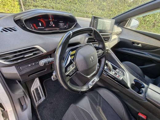 peugeot-5008-2021-diesel-1499cc