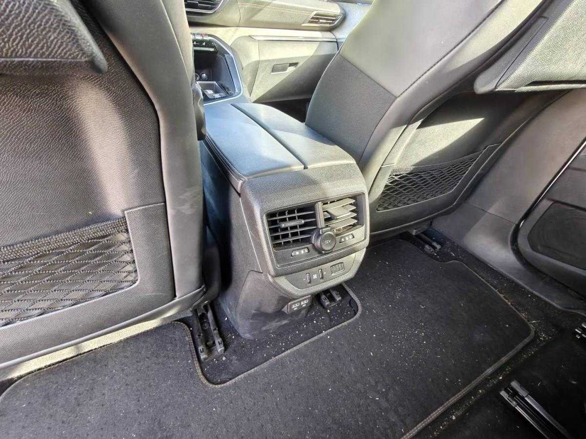 peugeot-5008-2021-diesel-1499cc
