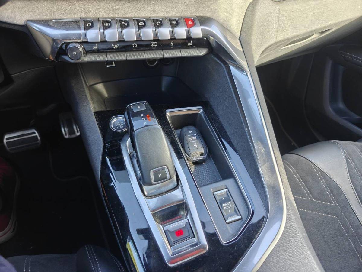 peugeot-5008-2021-diesel-1499cc