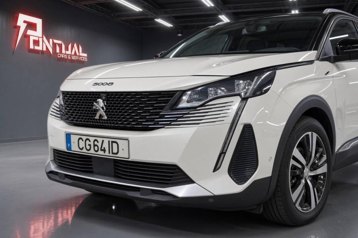 peugeot-5008-2021-diesel-1499cc