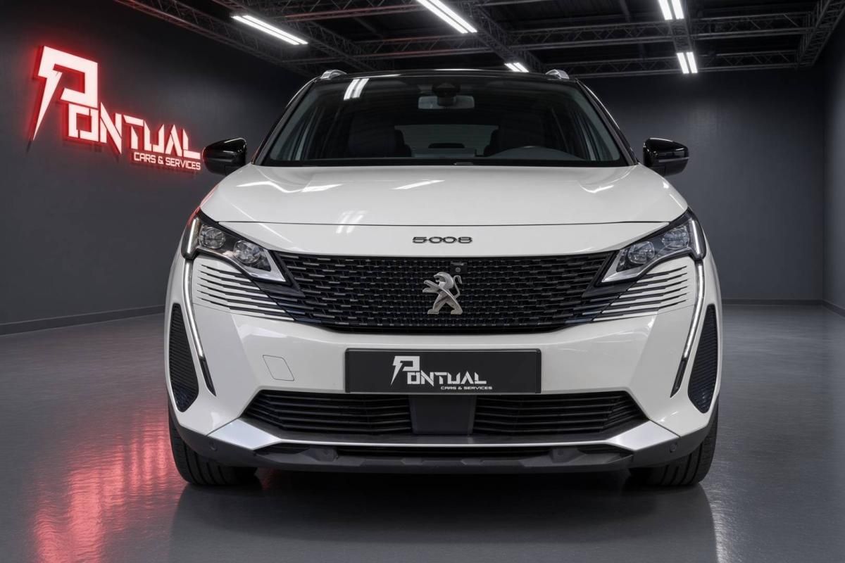 peugeot-5008-2021-diesel-1499cc