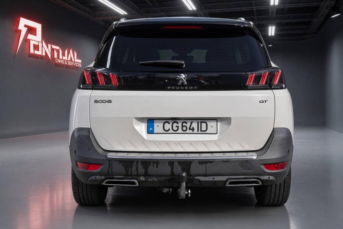 peugeot-5008-2021-diesel-1499cc