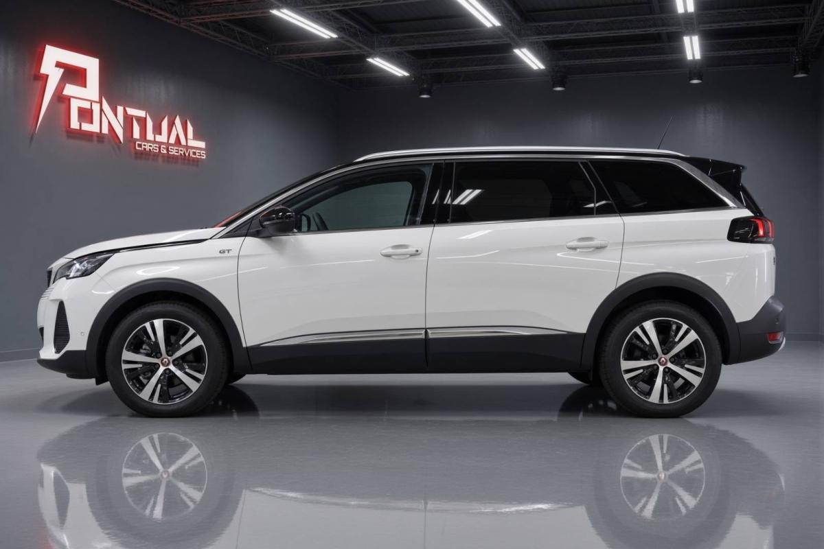 peugeot-5008-2021-diesel-1499cc