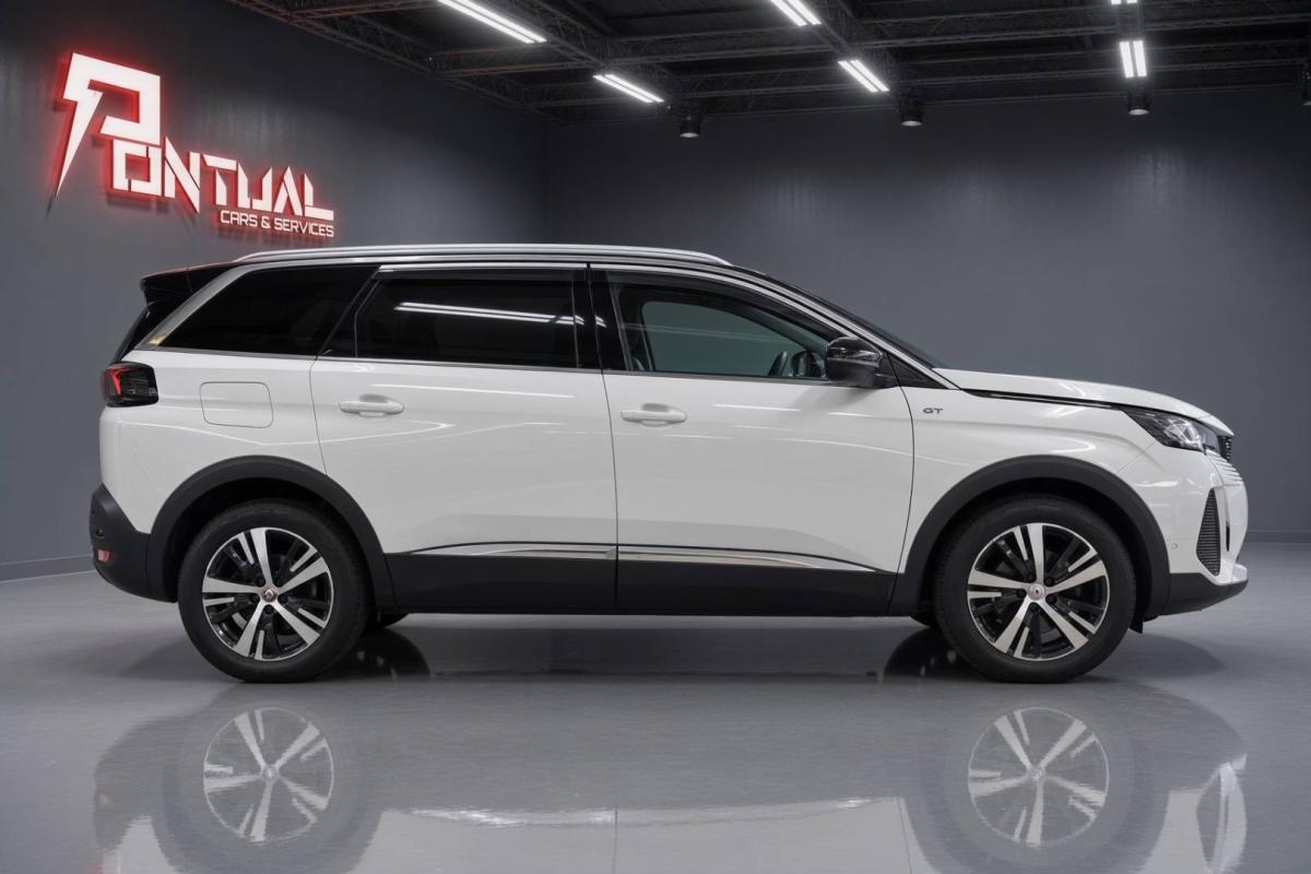 peugeot-5008-2021-diesel-1499cc