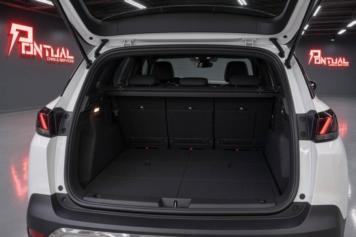 peugeot-5008-2021-diesel-1499cc