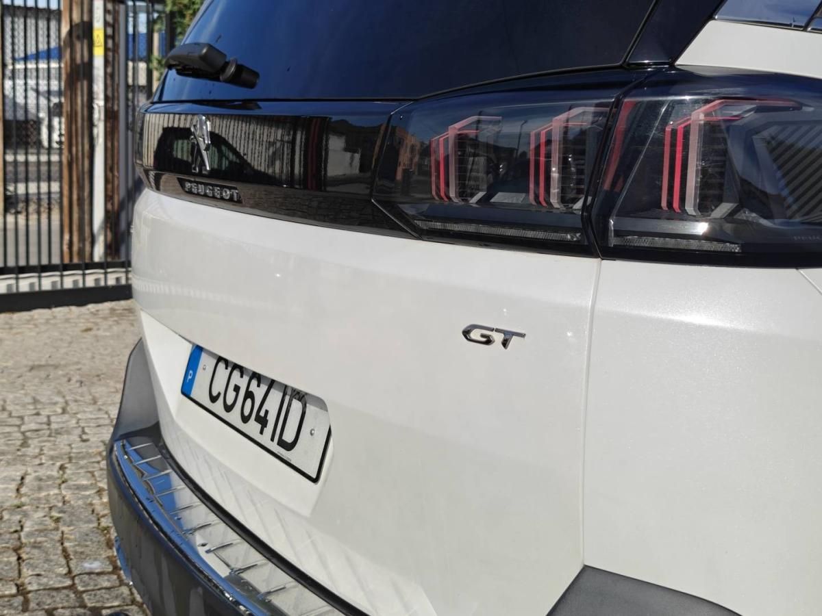 peugeot-5008-2021-diesel-1499cc