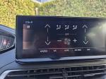 peugeot-5008-2021-diesel-1499cc