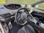 peugeot-5008-2021-diesel-1499cc