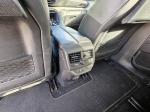 peugeot-5008-2021-diesel-1499cc