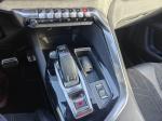 peugeot-5008-2021-diesel-1499cc