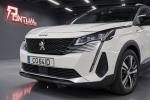 peugeot-5008-2021-diesel-1499cc