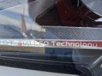 peugeot-5008-2021-diesel-1499cc